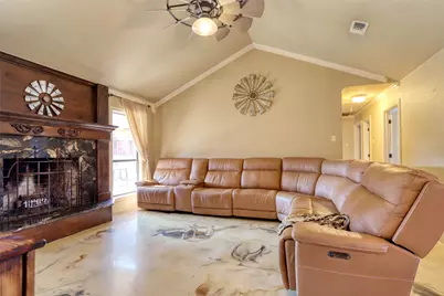 1624 S 5th Street, Midlothian, TX 76065 - Photo 9