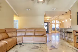 1624 S 5th St, Midlothian, TX 76065 - Photo 11