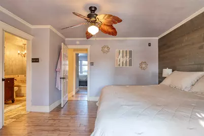 1624 S 5th Street, Midlothian, TX 76065 - Photo 25