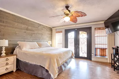 1624 S 5th Street, Midlothian, TX 76065 - Photo 23