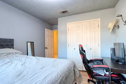 1624 S 5th Street, Midlothian, TX 76065 - Photo 29