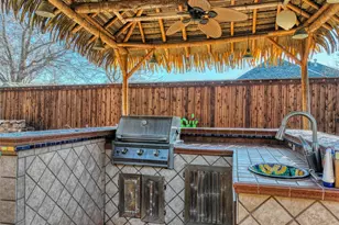 1624 S 5th St, Midlothian, TX 76065 - Photo 39