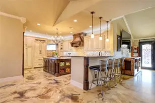 1624 S 5th St, Midlothian, TX 76065 - Photo 13