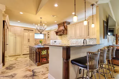 1624 S 5th Street, Midlothian, TX 76065 - Photo 15