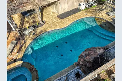 1624 S 5th Street, Midlothian, TX 76065 - Photo 3