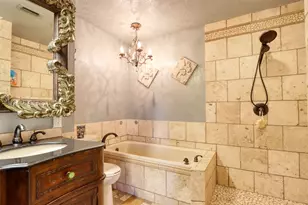 1624 S 5th St, Midlothian, TX 76065 - Photo 31