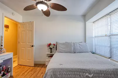 1624 S 5th Street, Midlothian, TX 76065 - Photo 27