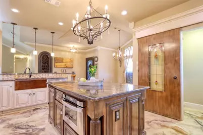 1624 S 5th Street, Midlothian, TX 76065 - Photo 19