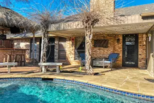 1624 S 5th St, Midlothian, TX 76065 - Photo 5