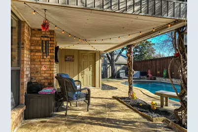 1624 S 5th Street, Midlothian, TX 76065 - Photo 37