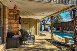 1624 S 5th St, Midlothian, TX 76065 - Photo 37