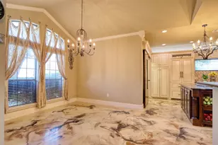 1624 S 5th St, Midlothian, TX 76065 - Photo 21