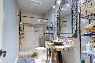 1624 S 5th St, Midlothian, TX 76065 - Photo 35