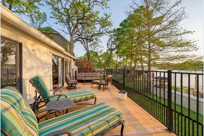 140 Blackfoot Trail, Gainesville, TX 76240 - Photo 27