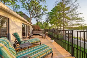 140 Blackfoot Trail, Gainesville, TX 76240 - Photo 27