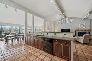 140 Blackfoot Trail, Gainesville, TX 76240 - Photo 9