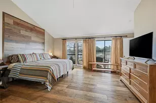 140 Blackfoot Trail, Gainesville, TX 76240 - Photo 19