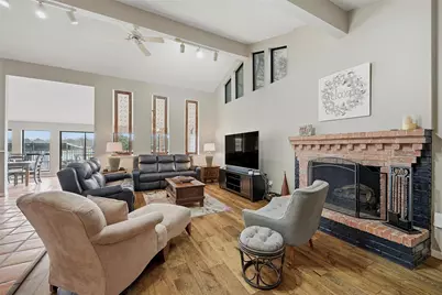 140 Blackfoot Trail, Gainesville, TX 76240 - Photo 5