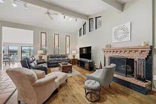 140 Blackfoot Trail, Gainesville, TX 76240 - Photo 5