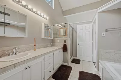 140 Blackfoot Trail, Gainesville, TX 76240 - Photo 21