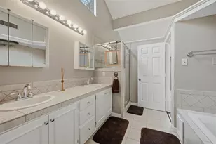 140 Blackfoot Trail, Gainesville, TX 76240 - Photo 21