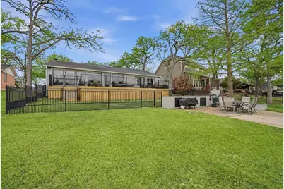 140 Blackfoot Trail, Gainesville, TX 76240 - Photo 29