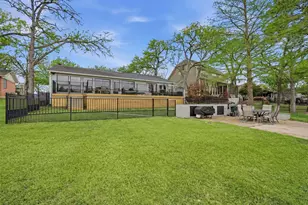 140 Blackfoot Trail, Gainesville, TX 76240 - Photo 29