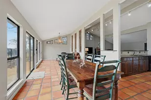 140 Blackfoot Trail, Gainesville, TX 76240 - Photo 13