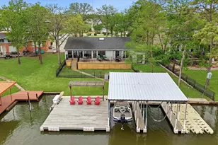 140 Blackfoot Trail, Gainesville, TX 76240 - Photo 35