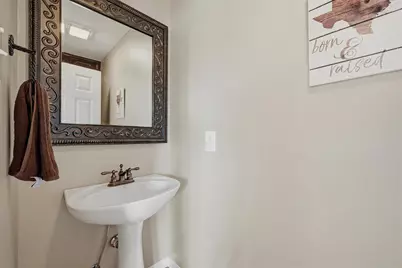 140 Blackfoot Trail, Gainesville, TX 76240 - Photo 17