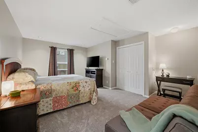 140 Blackfoot Trail, Gainesville, TX 76240 - Photo 25