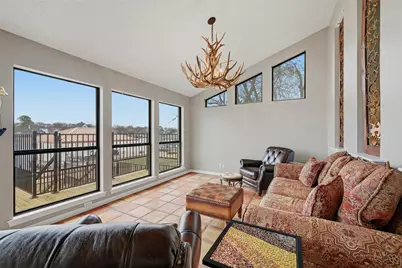 140 Blackfoot Trail, Gainesville, TX 76240 - Photo 15