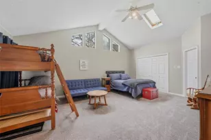 140 Blackfoot Trail, Gainesville, TX 76240 - Photo 23