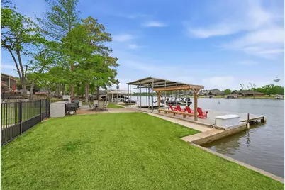 140 Blackfoot Trail, Gainesville, TX 76240 - Photo 31