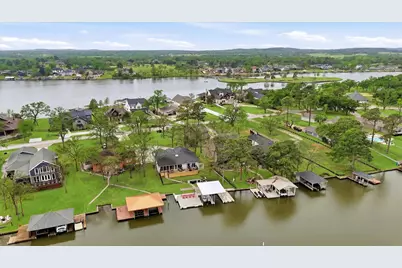 140 Blackfoot Trail, Gainesville, TX 76240 - Photo 39