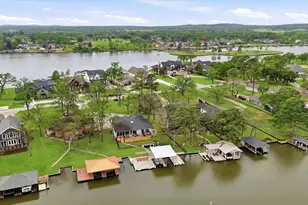 140 Blackfoot Trail, Gainesville, TX 76240 - Photo 39