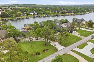 140 Blackfoot Trail, Gainesville, TX 76240 - Photo 37