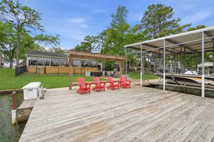 140 Blackfoot Trail, Gainesville, TX 76240 - Photo 33