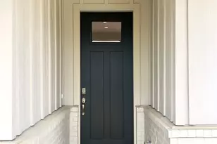 2708 McCormick St, Denton, TX 76205 - Photo 11