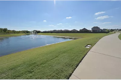 2708 McCormick Street, Denton, TX 76205 - Photo 27