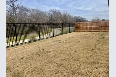 2708 McCormick Street, Denton, TX 76205 - Photo 21