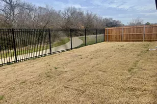 2708 McCormick St, Denton, TX 76205 - Photo 21