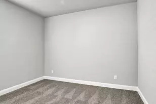 2708 McCormick St, Denton, TX 76205 - Photo 15