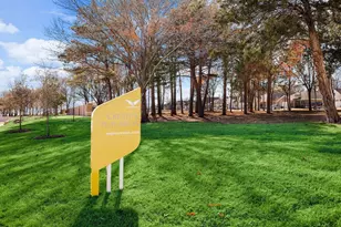 2708 McCormick St, Denton, TX 76205 - Photo 23