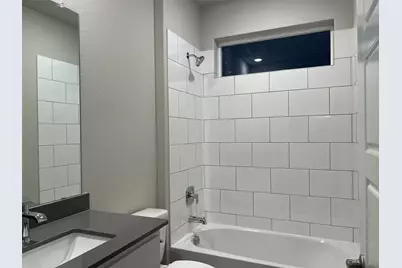 2708 McCormick Street, Denton, TX 76205 - Photo 13