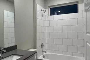 2708 McCormick St, Denton, TX 76205 - Photo 13