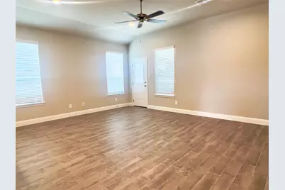 2708 McCormick Street, Denton, TX 76205 - Photo 19