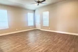 2708 McCormick St, Denton, TX 76205 - Photo 19