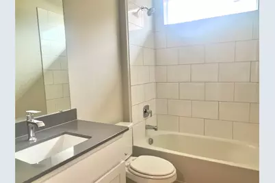 2708 McCormick Street, Denton, TX 76205 - Photo 17