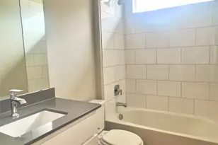 2708 McCormick St, Denton, TX 76205 - Photo 17